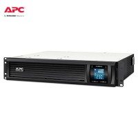 APC SMC3000RMI2U Smart-UPS C 3000VA Rack mount